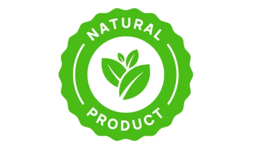 BreathiZen™ Natural Product