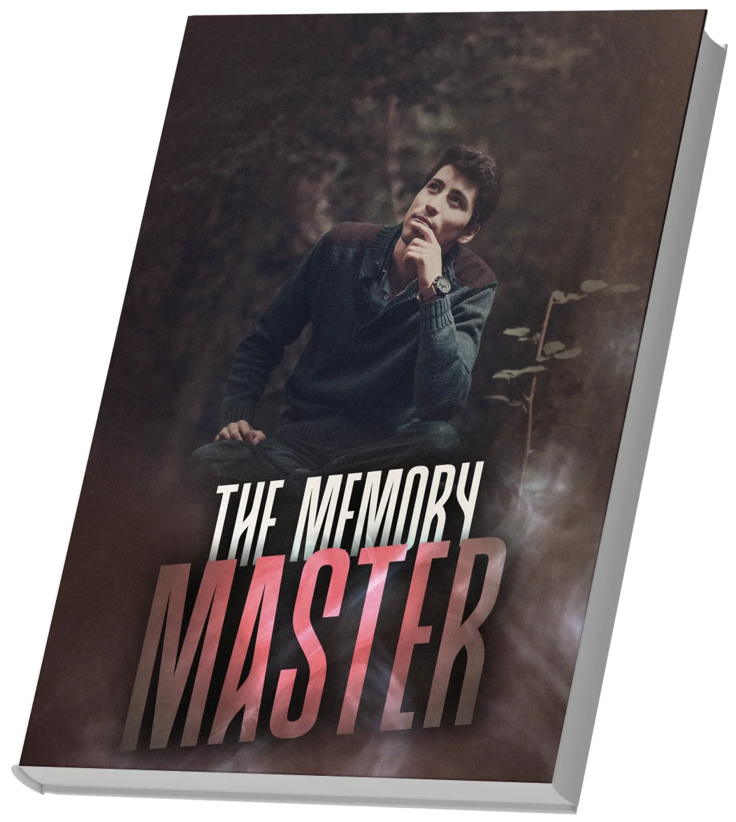 The Memory Masters